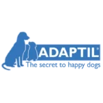 Adaptil consulta veterinaria