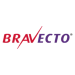 Bravecto animalsvetcenter