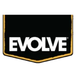 Evolve animalsvetcenter