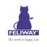 Feliway consulta veterinaria (1)