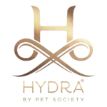 Hydra Spa animas vet center