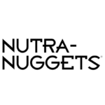 Nutrannugets animalsvetcenter